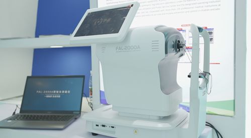 醫(yī)療器械企業(yè)組團(tuán)出海，智能科技閃耀中非經(jīng)貿(mào)博覽會