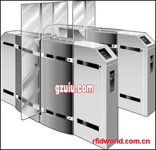 RFID設(shè)備全面解析 從電子標(biāo)簽到讀寫器，性能參數(shù)與價格一覽