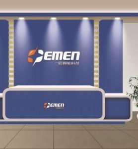 濟南一銘智能科技 引領(lǐng)智能化未來的創(chuàng)新先鋒